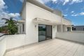Property photo of 2/46 Bayview Street Runaway Bay QLD 4216