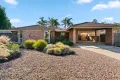 Property photo of 3 Newcombe Avenue West Lakes Shore SA 5020