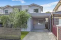 Property photo of 82 Graham Street Newport VIC 3015