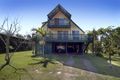 Property photo of 6 Little River Close Wooli NSW 2462
