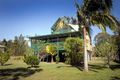 Property photo of 6 Little River Close Wooli NSW 2462