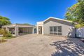 Property photo of 1 Ceres Place Coolbellup WA 6163