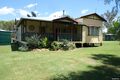 Property photo of 1231 Clonmel Road Moonford QLD 4630
