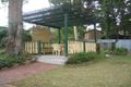 Property photo of 8 Windsor Road Highbury SA 5089
