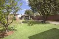 Property photo of 45 Mitchell Street Croydon Park NSW 2133