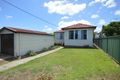 Property photo of 20 Newcastle Road Wallsend NSW 2287