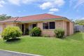 Property photo of 6/45 Glen Kyle Drive Buderim QLD 4556