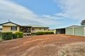 Property photo of 37 Johnson Drive Lockrose QLD 4342
