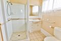 Property photo of 37 Johnson Drive Lockrose QLD 4342