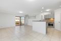 Property photo of 4/82 Rangeview Road Landsdale WA 6065