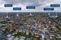 Property photo of 10 Coronation Street Sunshine North VIC 3020