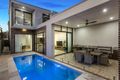 Property photo of 6 Riverside Avenue Picnic Point NSW 2213
