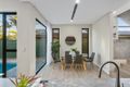 Property photo of 6 Riverside Avenue Picnic Point NSW 2213
