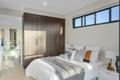 Property photo of 6 Riverside Avenue Picnic Point NSW 2213