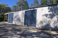 Property photo of 1 Songbird Place Mooloolah Valley QLD 4553