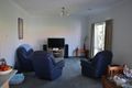 Property photo of 27 Langley Street Warrnambool VIC 3280