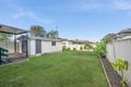 Property photo of 15 Maiden Street Greenacre NSW 2190