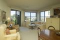 Property photo of 206/433 Alfred Street North Neutral Bay NSW 2089