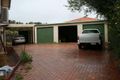 Property photo of 4 Shamrock Court Middle Ridge QLD 4350