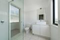 Property photo of 2/46 Bayview Street Runaway Bay QLD 4216