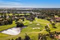 Property photo of 29/6 Verdelho Drive The Vines WA 6069