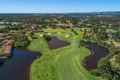 Property photo of 29/6 Verdelho Drive The Vines WA 6069