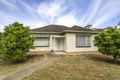 Property photo of 5 Cavan Terrace Clovelly Park SA 5042