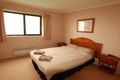 Property photo of 5/189 Summit Road Mount Buller VIC 3723