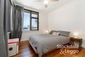 Property photo of 4/860 Point Nepean Road Rosebud VIC 3939