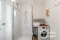 Property photo of 4/860 Point Nepean Road Rosebud VIC 3939