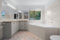 Property photo of 14 Cremorne Court Kippa-Ring QLD 4021