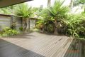 Property photo of 31 Chesterfield Close Brinsmead QLD 4870