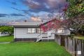 Property photo of 1 Swanwick Street Zillmere QLD 4034