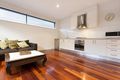 Property photo of 4/2 Murphy Street Altona North VIC 3025