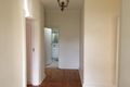 Property photo of 5 Cavan Terrace Clovelly Park SA 5042