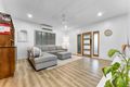 Property photo of 1216 Anzac Avenue Kallangur QLD 4503