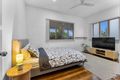 Property photo of 1216 Anzac Avenue Kallangur QLD 4503