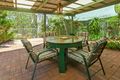 Property photo of 70 Fiona Street Bellbird Park QLD 4300