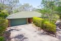 Property photo of 70 Fiona Street Bellbird Park QLD 4300