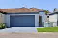 Property photo of 16 Coral Tree Court Robina QLD 4226