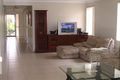 Property photo of 10 Cooloola Place Twin Waters QLD 4564