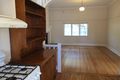 Property photo of 29 Wombat Street Blackheath NSW 2785