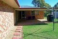 Property photo of 25-27 Rachael Close Rockyview QLD 4701