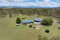 Property photo of 30 Sawmill Road Aratula QLD 4309