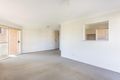 Property photo of 7/44-50 Cassia Street Dee Why NSW 2099