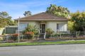 Property photo of 28 Ray Street Castlemaine VIC 3450