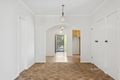 Property photo of 28 Ray Street Castlemaine VIC 3450