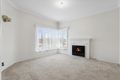Property photo of 28 Ray Street Castlemaine VIC 3450