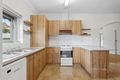 Property photo of 28 Ray Street Castlemaine VIC 3450