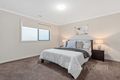 Property photo of 137 Artesian Avenue Wantirna South VIC 3152